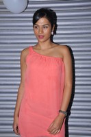 Shraddha Das Latest Stills